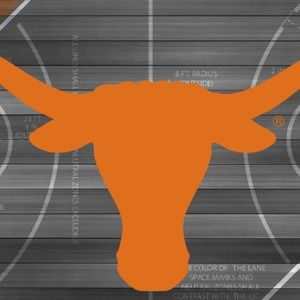 Meet your Posher, Evan